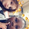 oriana_russ10